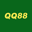 QQ889.com